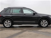 Volkswagen Tiguan Image 4