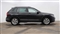 Volkswagen Tiguan Image 4