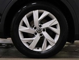 Volkswagen Tiguan Image 5