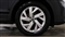 Volkswagen Tiguan Image 5