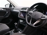 Volkswagen Tiguan Image 6