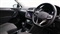Volkswagen Tiguan Image 6