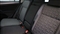 Volkswagen Tiguan Image 7