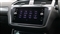 Volkswagen Tiguan Image 8