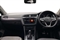 Volkswagen Tiguan Image 10