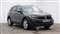 Volkswagen Tiguan Image 1