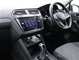 Volkswagen Tiguan Image 2