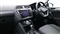 Volkswagen Tiguan Image 2
