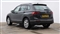 Volkswagen Tiguan Image 3