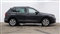 Volkswagen Tiguan Image 4