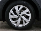 Volkswagen Tiguan Image 5