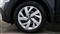 Volkswagen Tiguan Image 5