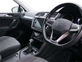 Volkswagen Tiguan Image 6