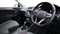 Volkswagen Tiguan Image 6