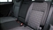 Volkswagen Tiguan Image 7