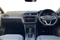 Volkswagen Tiguan Image 10