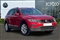 Volkswagen Tiguan Image 1