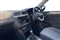 Volkswagen Tiguan Image 2
