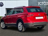 Volkswagen Tiguan Image 3