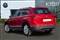 Volkswagen Tiguan Image 3