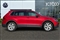 Volkswagen Tiguan Image 4