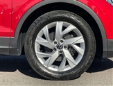 Volkswagen Tiguan Image 5