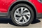 Volkswagen Tiguan Image 5