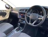Volkswagen Tiguan Image 6