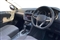 Volkswagen Tiguan Image 6