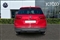 Volkswagen Tiguan Image 7