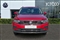 Volkswagen Tiguan Image 8
