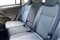 Volkswagen Tiguan Image 9