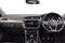 Volkswagen Tiguan Image 10