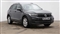 Volkswagen Tiguan Image 1