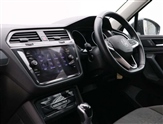 Volkswagen Tiguan Image 2