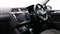 Volkswagen Tiguan Image 2