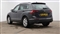 Volkswagen Tiguan Image 3