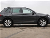 Volkswagen Tiguan Image 4