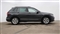 Volkswagen Tiguan Image 4