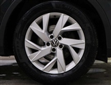Volkswagen Tiguan Image 5