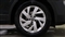 Volkswagen Tiguan Image 5