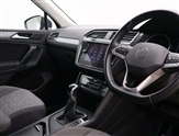 Volkswagen Tiguan Image 6