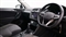 Volkswagen Tiguan Image 6