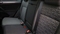 Volkswagen Tiguan Image 7