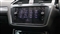 Volkswagen Tiguan Image 8
