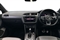Volkswagen Tiguan Image 10