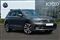 Volkswagen Tiguan Image 1