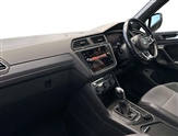 Volkswagen Tiguan Image 2
