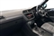 Volkswagen Tiguan Image 2