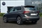 Volkswagen Tiguan Image 3